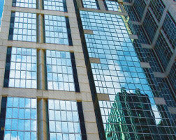 ddos在线攻击平台