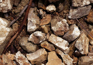 免费DDOS攻击测试工具