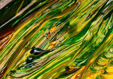 最便宜哪里买的攻击网站服务器