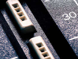 DDOS在线压力测试