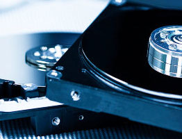 稳定的购买渠道分享的免费ddos压力测试平台