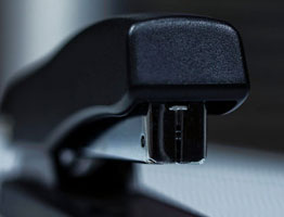 专业版本的攻击网站服务器