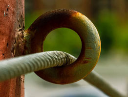 免费DDOS攻击测试工具